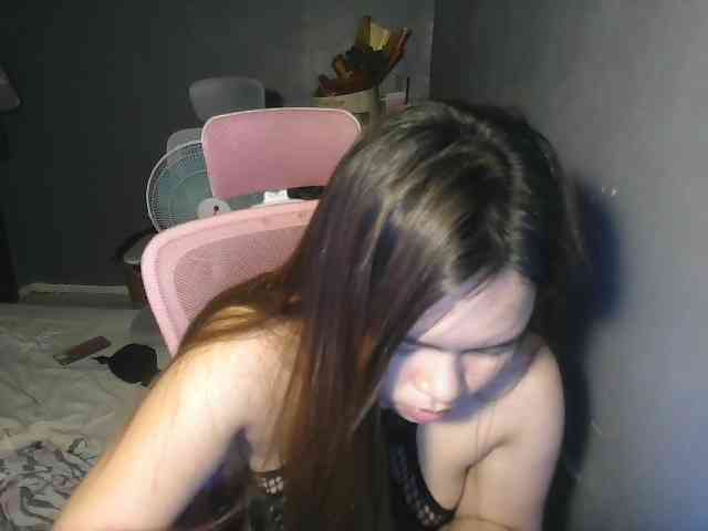sweetiepiee webcam