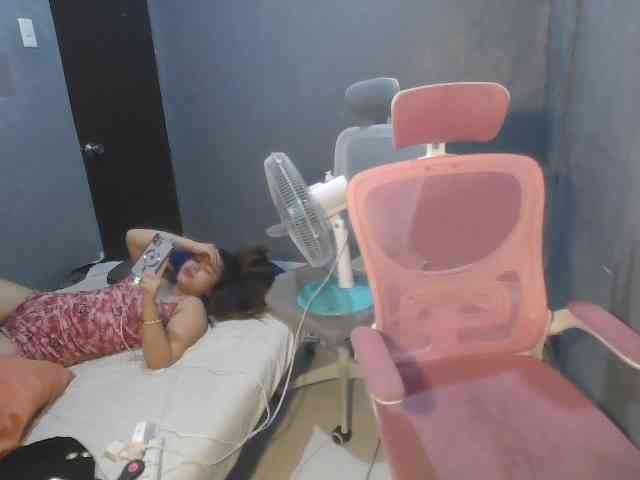 sweetiepiee webcam