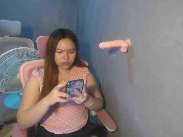sweetiepiee webcam