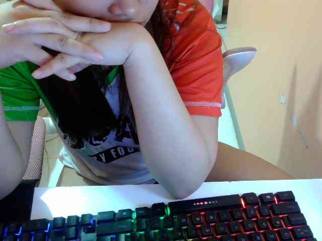 sweetiepiee sweetiepiee