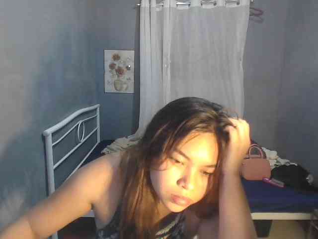 sweetiepiee webcam