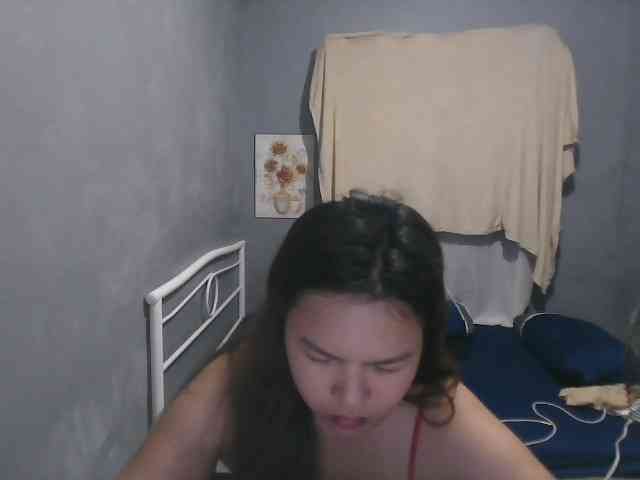sweetiepiee webcam