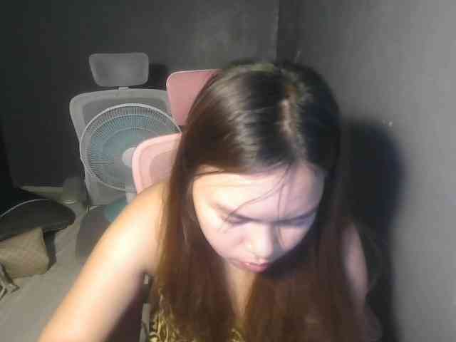 sweetiepiee webcam