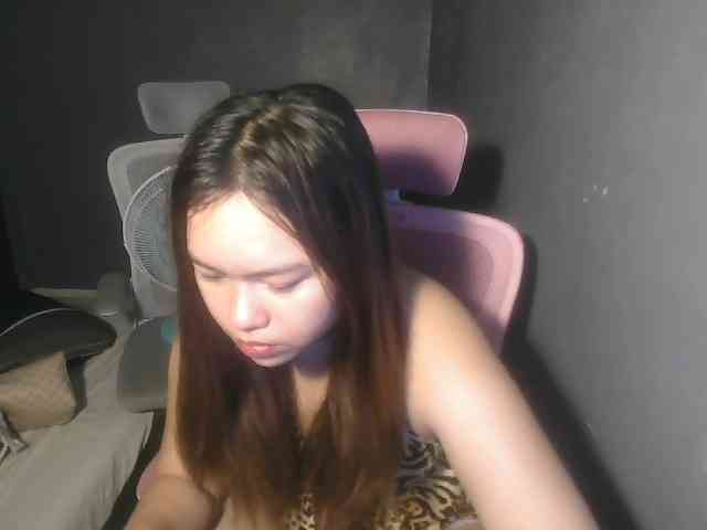 sweetiepiee webcam