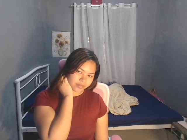 sweetiepiee webcam