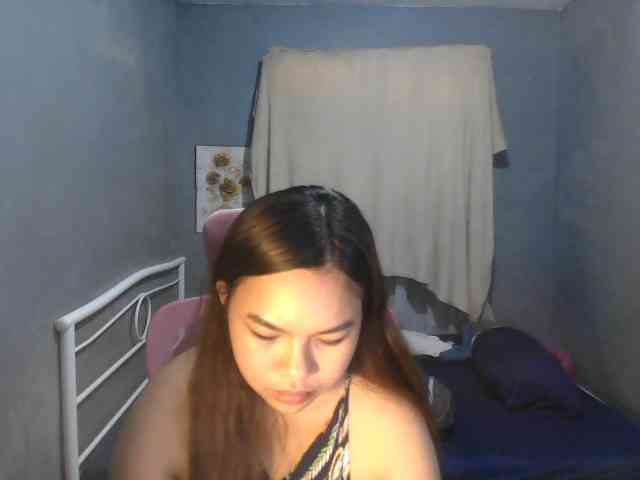 sweetiepiee webcam