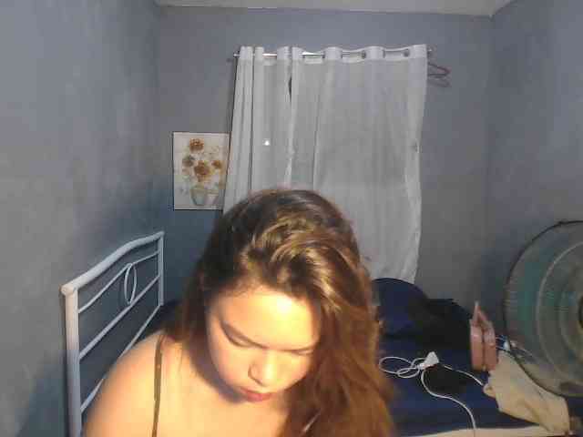 sweetiepiee webcam