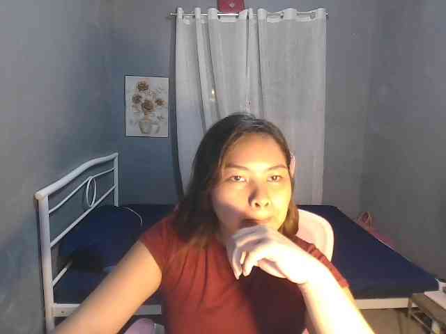 sweetiepiee webcam