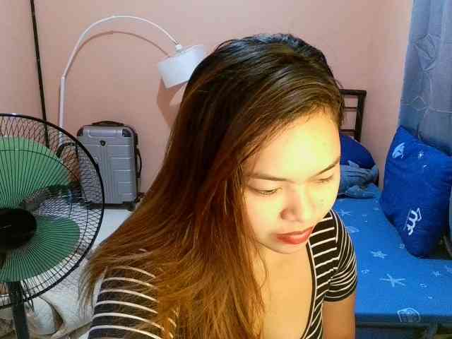 sweetiepiee sweetiepiee