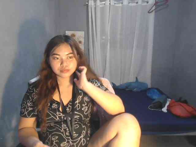 sweetiepiee webcam