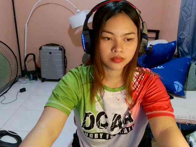 sweetiepiee sweetiepiee