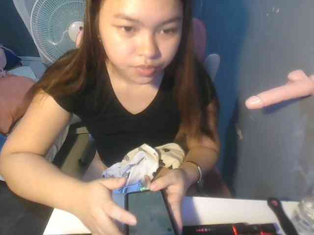 sweetiepiee webcam