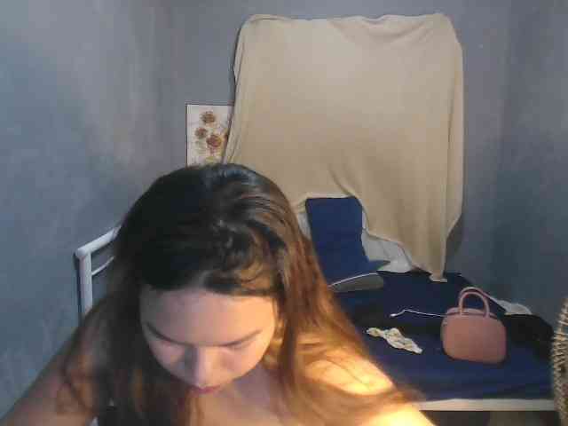 sweetiepiee webcam