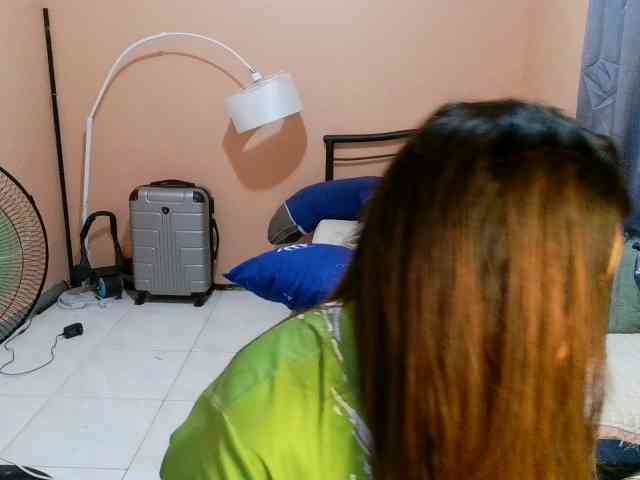 sweetiepiee sweetiepiee