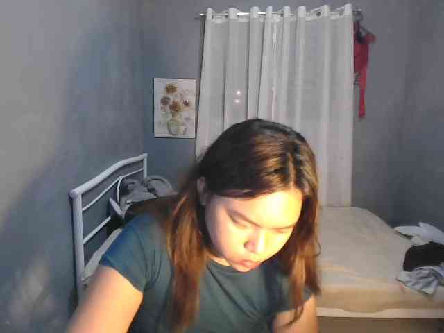 sweetiepiee webcam