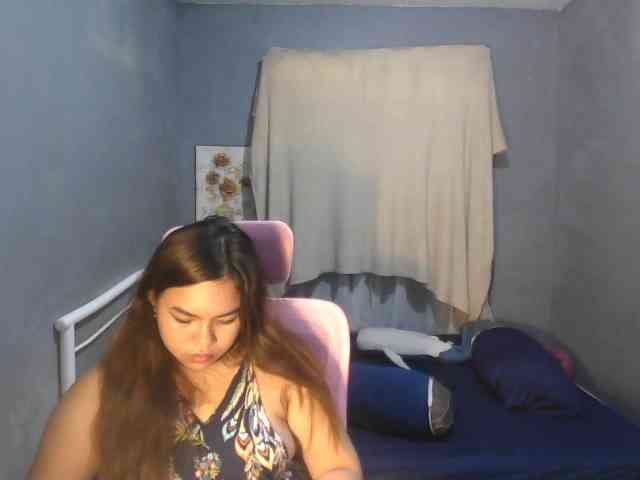 sweetiepiee webcam