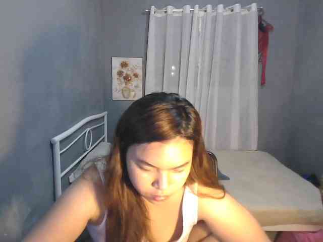 sweetiepiee webcam