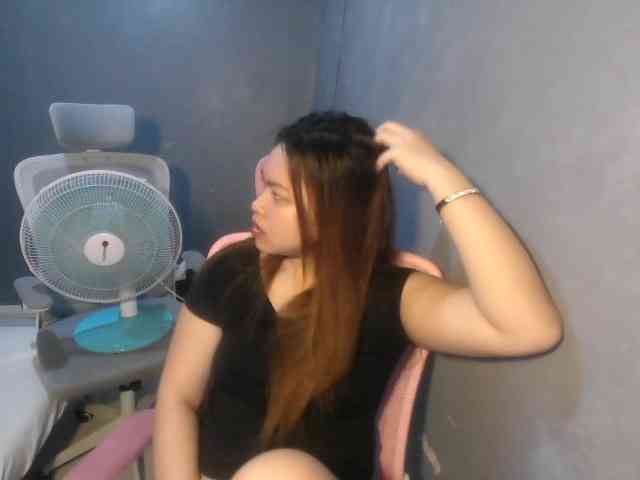 sweetiepiee