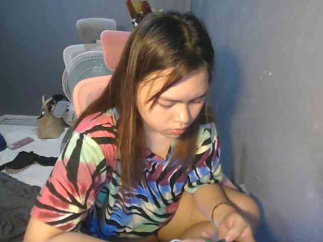 sweetiepiee webcam