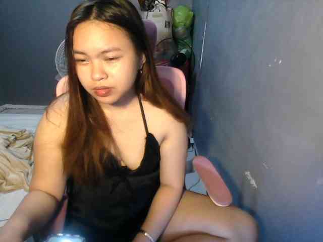 sweetiepiee webcam