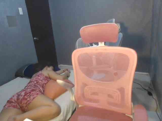 sweetiepiee webcam