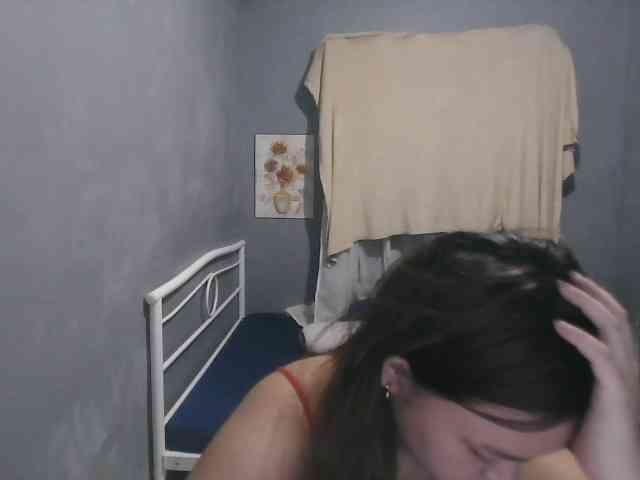 sweetiepiee webcam