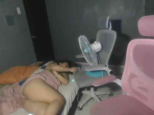 sweetiepiee webcam