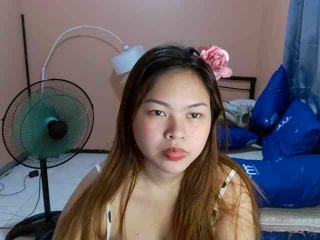 sweetiepiee sweetiepiee