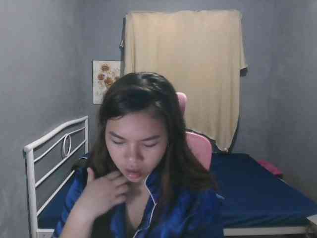 sweetiepiee webcam