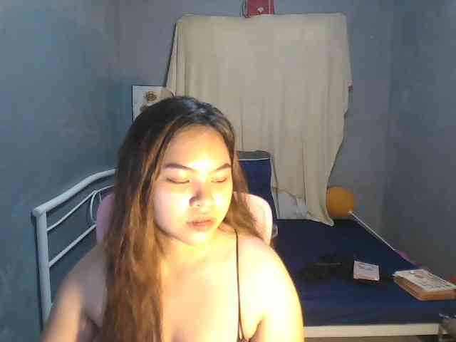sweetiepiee webcam