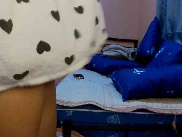 sweetiepiee sweetiepiee