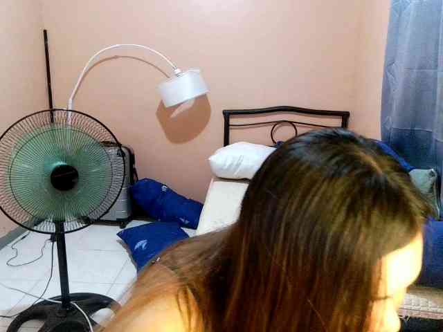 sweetiepiee sweetiepiee