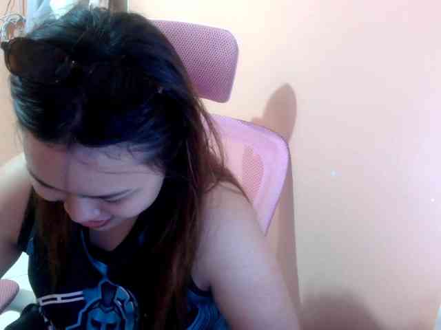 sweetiepiee webcam