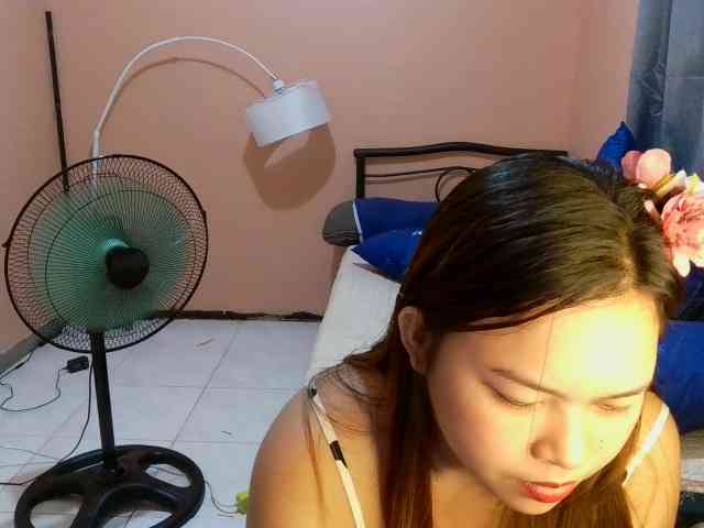 sweetiepiee sweetiepiee