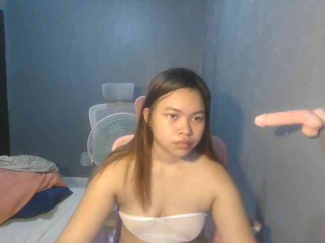 sweetiepiee webcam