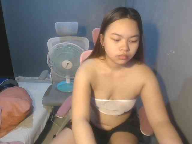 sweetiepiee webcam