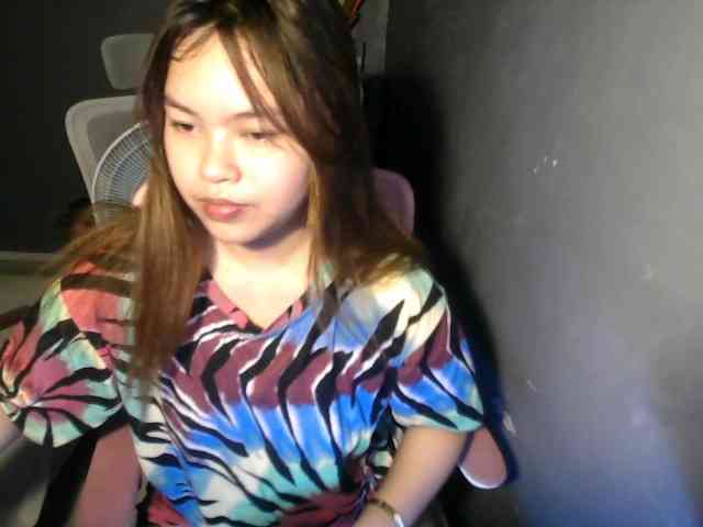 sweetiepiee webcam