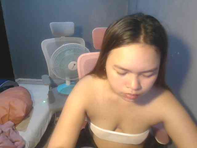 sweetiepiee webcam