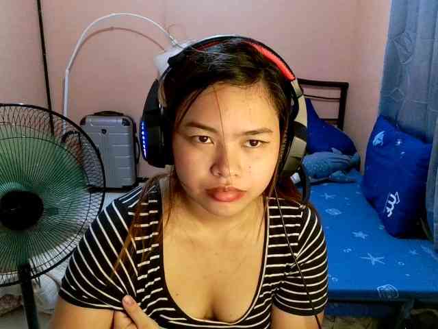 sweetiepiee sweetiepiee