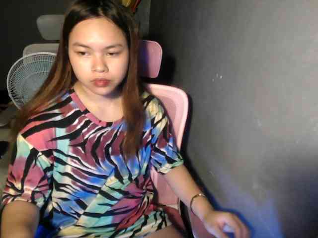 sweetiepiee webcam