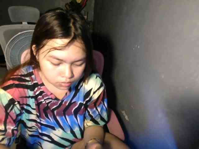 sweetiepiee webcam