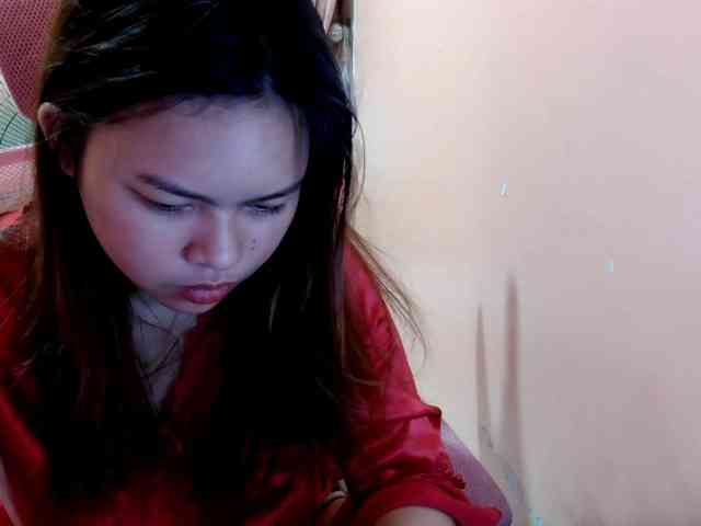 sweetiepiee sweetiepiee