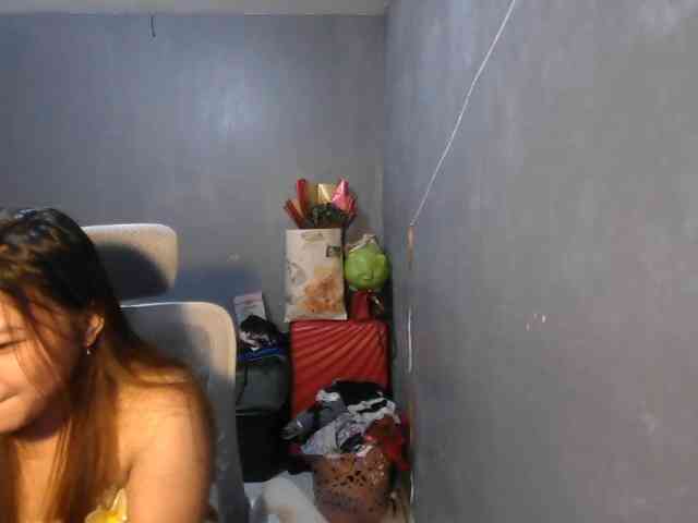 sweetiepiee Live Webcam on BongaCams sweetiepiee Live Webcam on BongaCams