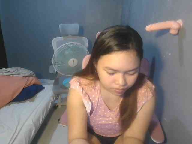 sweetiepiee webcam
