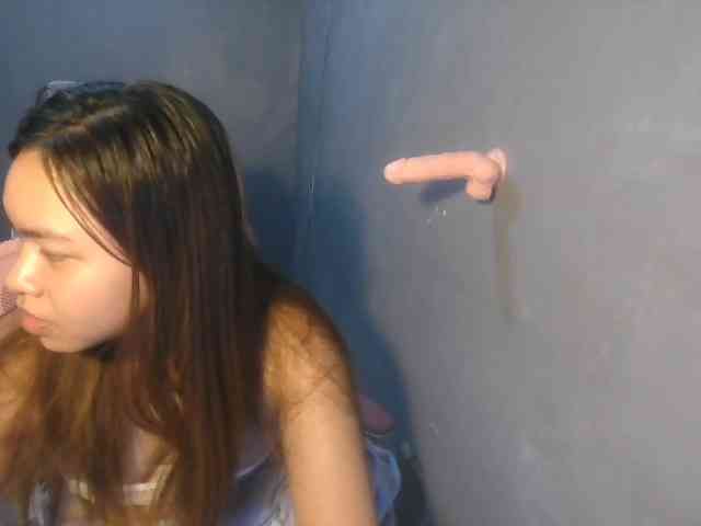 sweetiepiee webcam