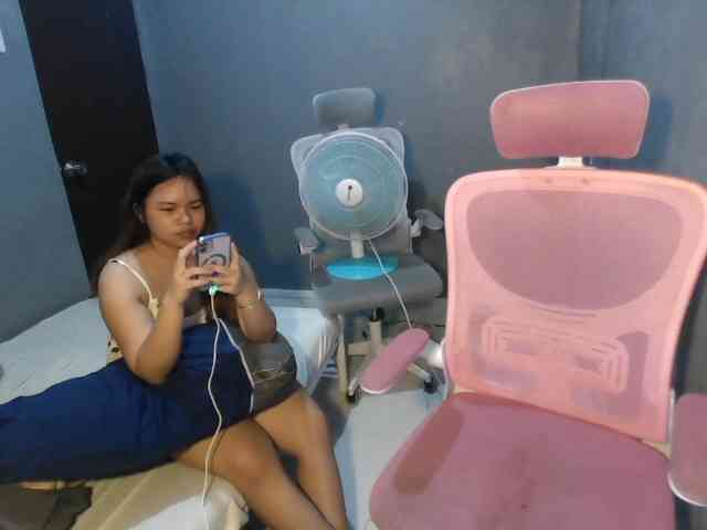 sweetiepiee webcam
