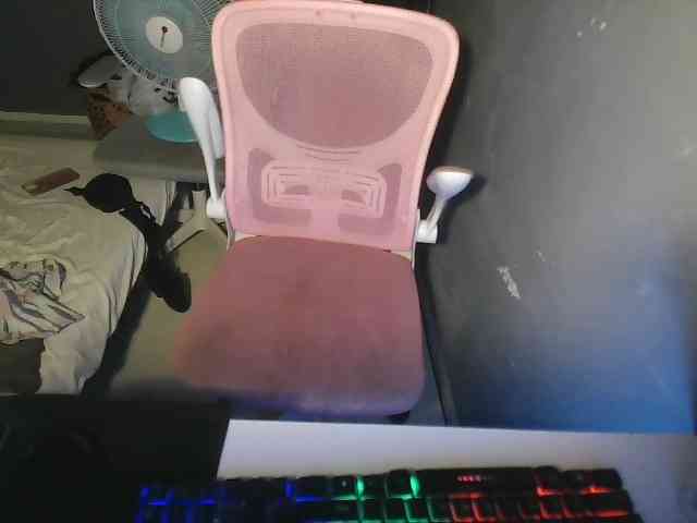 sweetiepiee webcam