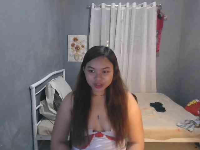 sweetiepiee webcam