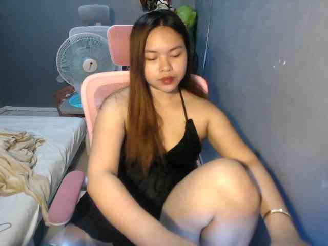 sweetiepiee webcam