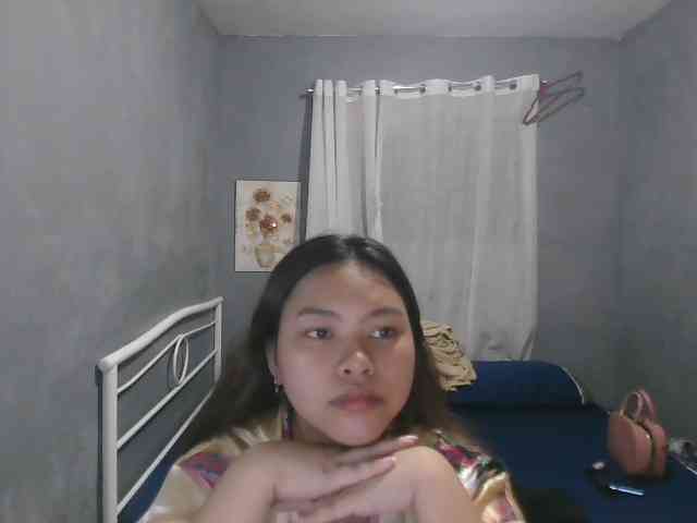 sweetiepiee webcam